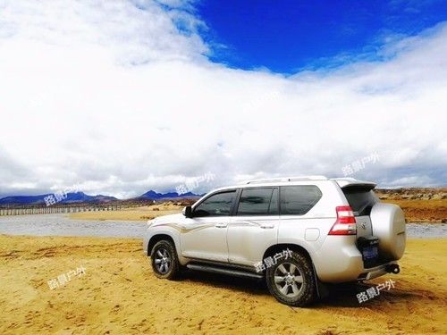 川藏線自駕游包車和租車哪個(gè)更劃算