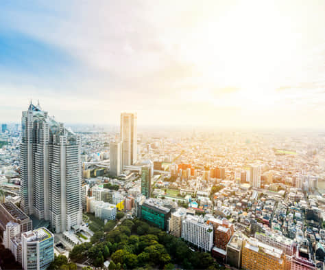 好的網站建設應該有這些考慮